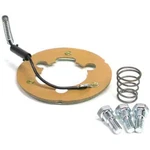 Ididit 2612400010 Grant Bell Horn Kit. Fixed Price $21.00.