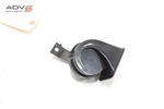 2011-2024 Infiniti QX80 QX56 Right Passenger Side Low Note Tone Horn Signal Oem. Fixed Price $31.49.