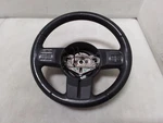 Jeep Jk Wrangler Oem Steering Wheel 2011 2012 2013 2014 2015 2016 2017 159038. Fixed Price $148.50.