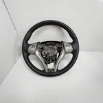 2013-2018 Nissan Altima Left Steering Wheel W/ Audio & Cruise Controls Assy Oem. Fixed Price $69.85.