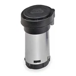 Wolo 400-C Air Horn Compressor. Fixed Price $18.19.