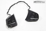 2014-2018 Bmw X5 F15 Left Side Steering Wheel Multifunctional Control Switch Oem. Fixed Price $110.59.