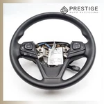2015 2017 Toyota Camry Steering Wheel 45100-06P50-C0 Oem. Fixed Price $155.56.