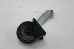 2015-2019 Mercedes CLA250 C117 Front Right High Note Tone Horn Signal Fiamm Oem. Fixed Price $29.99.