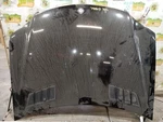 Hood 164 Type ML63 Fits 06-09 Mercedes Ml-class 4080942. Fixed Price $194.99.