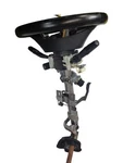 Steering Column Fits 04-11 Mazda RX8 595169. Fixed Price $399.00.