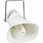 Axis Industrial White & Speakers System Type. Fixed Price $695.00.