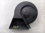 Horn High Note 2009 Audi A5 S5. Fixed Price $37.10.