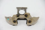 Dodge Charger 68237109AB Steering Wheel Damper Stabilizer 2015. Fixed Price $24.99.