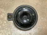 Honda Cbr 900 929 Horn Main Unit MBH-2E51-2. Fixed Price $11.99.