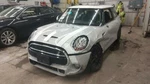 Steering Column For Mini Cooper Assy Blk. Fixed Price $134.99.