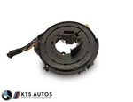 Bmw 5 7 Series E39 E38 Squib Ring 1094261. Fixed Price $107.39.