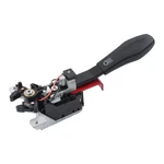 57759005 For Kenworth 2009 - 2024 T270 T370 T300 W900A W900B Turn Signal Switch. Fixed Price $52.08.