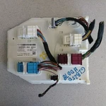 2021 Mercedes Benz GLB250 Sam Signal Activation Module Computer A2479008707. Fixed Price $200.04.