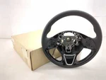 New Oem Leather Steering Wheel Piano Black Trim 2014-2023 Mirage L200 4400A747XA. Fixed Price $237.50.