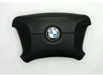Bmw 323IC E36 Steering Wheel Fits 1996 1997 1998 1999. Fixed Price $199.86.