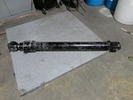 Hydraulic Cylinder Bucket Hitachi ZX200 3.3B Excavator. Fixed Price $900.00.