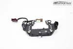 2020-2025 Mercedes GLB250 X247 Steering Wheel Contact Plate Support Oem. Fixed Price $63.19.