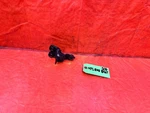 02-06 Acura Rsx EP3 K20A2 K20A3 K20Z1 Post Mount Engine Bracket Oem 306. Fixed Price $49.95.
