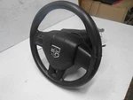 2013 Dodge Dart Steering Column. Fixed Price $169.95.
