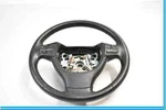 09-15 Bmw F02 750I 750LI Sport Driver Steering Wheel W/ Controls Assembly Oem. Fixed Price $108.30.