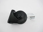 Genuine Nissan Horn 25620-ET01B. Fixed Price $87.36.