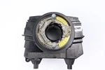 2019-2023 Volvo S60 Steering Wheel Clock Spring Oem 32266028. Fixed Price $89.10.