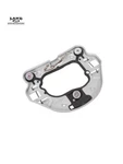 Mercedes 166 R231 Sl Gl Ml Steering Wheel Horn Mount Plate Bracket Clip. Fixed Price $27.99.
