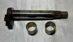 33-36 Chevrolet Balkamp Steering Sector 3-332 Ca, Db, Eb, Fc,p, Q 261353K. Fixed Price $27.99.