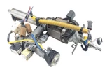 1999 2001 2002 2003 2000 Lexus RX300 Steering Column 45250-48010. Fixed Price $176.10.