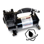 Kleinn 6350RC 150 Psi Air Compressor Waterproof / 100 Percent Duty Cycle. Fixed Price $259.95.