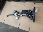 Hyundai Elantra 2016-2017 Steering Column Floor Shift Oem. Fixed Price $179.99.