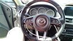 Used Steering Wheel Air Bag Fits: 2017 Mazda 6 Driver Grade. Fixed Price $284.99.