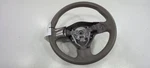 Subaru Forester Steering Wheel 2009 2010 2011 2012 2013 Oem. Fixed Price $46.06.