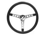 Empi Jp Group Steering Wheel Fits Vw Beetle 1950-1979 28VZYT. Fixed Price $65.86.