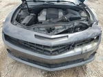 Used Steering Wheel Fits: 2010 Chevrolet Camaro Grade. Fixed Price $129.55.