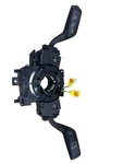 2022-2024 Ford Maverick Switch W/heated Steering Wheel Lane Assist & Clockspring. Fixed Price $136.00.