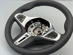 New Genuine Bmw G01 X3 F97 G02 X4 F98 M-sport Steering Wheel Heater 32308098000. Fixed Price $873.53.