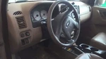 Steering Column Shift Fits 01 Escape 1788674. Fixed Price $90.00.