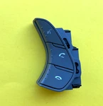 2011-14 Hyundai Sonata Steering Wheel Phone Audio Control Switch Oem 96700-3S500. Fixed Price $32.55.