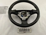 Audi Tt MK1 8N 1.8L Leather Steering Wheel 2000 2001 2002 2003 2004 2005 2006. Fixed Price $35.92.