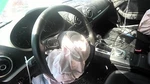 A3 Audi 2015 Steering Wheel 30245009. Fixed Price $104.55.