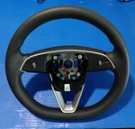 2024 Tesla Model Highland Steering Wheel 1735339-70-F New. Fixed Price $174.23.