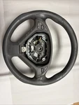 2008-2013 Infiniti G35 G37S Sedan Oem Front Driver Steering Wheel. Fixed Price $44.99.