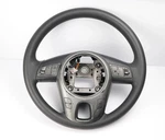 2010-2013 Kia Soul Driver Steering Wheel W/audio Cruise Control Switch Oem. Fixed Price $89.00.