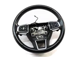 15-19 Discovery Sport (L550) Steering Wheel W/ Switches & Shift Paddles (black). Fixed Price $149.99.