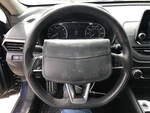 2019 Nissan Altima Steering Wheel 931044. Fixed Price $127.50.