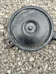 Kia Spectra Oem High Note Low Signal Part # 96610-3E001 28R-000033. Fixed Price $24.55.