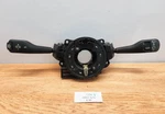 01-06 Oem Bmw E46 325I 330I M3 Steering Column Clock Spring 60K Mi. Fixed Price $64.95.