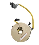2003-2004 Ford F250 Super Duty Clock Spring Assembly Spiral Cable 2C3T-14A664-CF. Fixed Price $44.99.